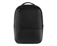 DELL 15" Pro Slim PO1520PS 460-BCMJ - 744091 - zdjęcie 1